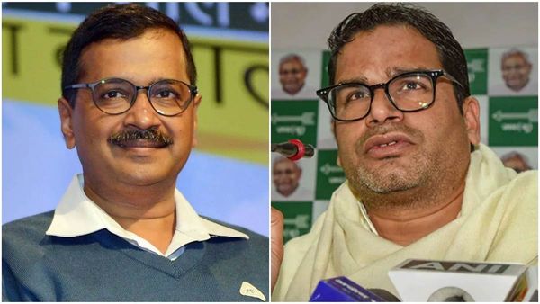కేజ్రివాల్ అతిపెద్ద రాజకీయ తప్పిదం అదే-ఢిల్లీ ఓటమిపై ప్రశాంత్ కిషోర్ విశ్లేషణ..!