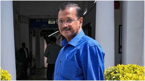 Delhi Exit Polls: ఆప్ ను తక్కువగా అంచనా వేసిన ఎగ్జిట్ పోల్స్.. కాంగ్రెస్ నేత కీలక వ్యాఖ్యలు