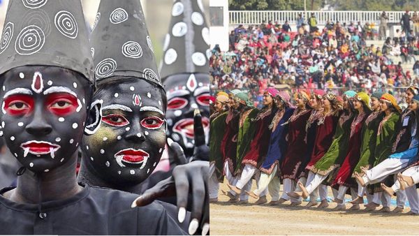 అటల్ టింకరింగ్ ల్యాబ్స్ తో ఇన్ని లాభాలా..?..స్టూడెంట్స్ డోంట్ మిస్