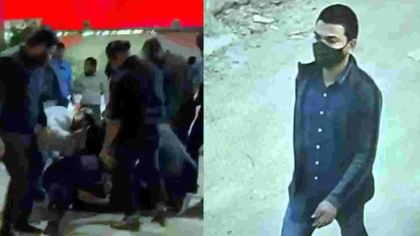 Most wanted criminal: బత్తుల ప్రభాకర్ నేరాలు చిట్టా మామూలుగా లేదు