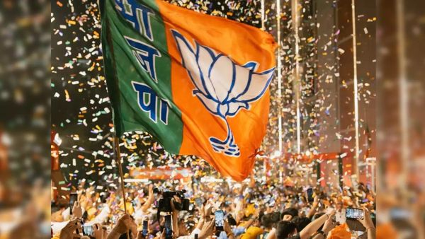 ఢిల్లీ సీఎంను ఫిక్స్ చేసిన మోదీ..ఎవరూ ఊహించని అభ్యర్థి తెరపైకి