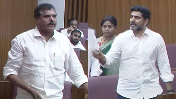  4 లక్షల ఉద్యోగాలు-మండలిలో దొరికిపోయిన సర్కార్ -బొత్స చెడుగుడు..!