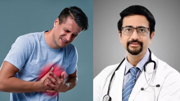 గుండెపోటుతో యువత మరణం-అది HOCM కావొచ్చు- డా.సాయి రవిశంకర్