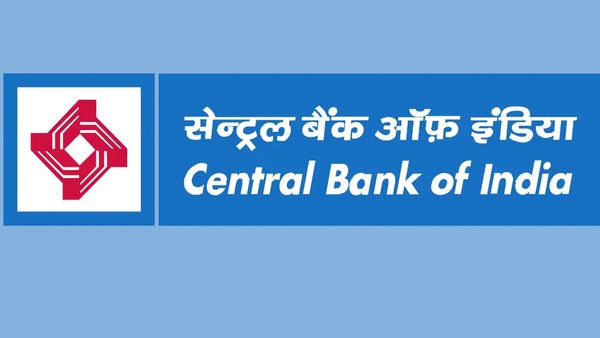 నిరుద్యోగులకు గుడ్ న్యూస్.. CBIలో భారీగా ఉద్యోగాలు