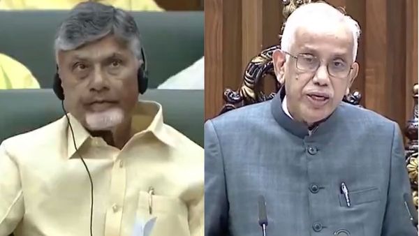 AP Assembly: చంద్రబాబు పేరు తప్పుగా చదివిన గవర్నర్! ఏమన్నారో తెలుసా?