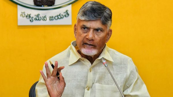 గేరు మార్చిన చంద్రబాబు - నేతలకు పిలుపు, కీలక నిర్ణయం..!!