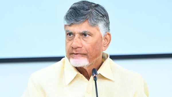 ఇదే లాస్ట్... టీడీపీ ఎంపీ, ఎమ్మెల్యేలకు చంద్రబాబు వార్నింగ్..!