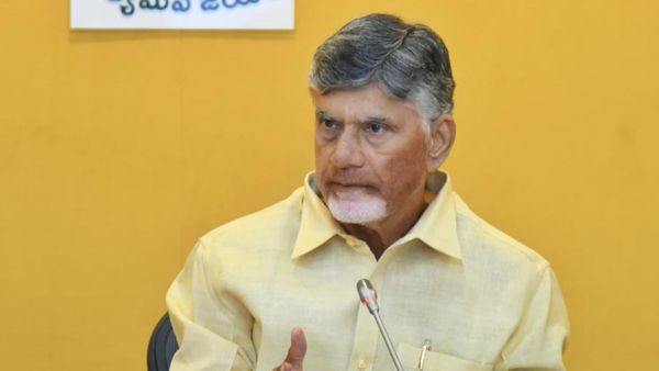 తల్లికి వందనం, రైతు భరోసాపై చంద్రబాబు ఆదేశాలు..!!