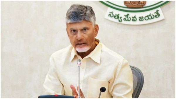 అమరావతికి కొత్త బ్రాండ్ అంబాసిడర్ - చంద్రబాబు 'మెగా' డెసిషన్..!! 