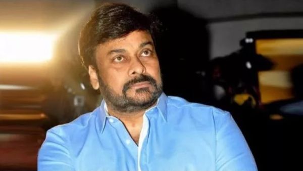  చిరంజీవి రాజకీయాలకు పనికి రాడు..ఆ పార్టీ నేత షాకింగ్ కామెంట్స్