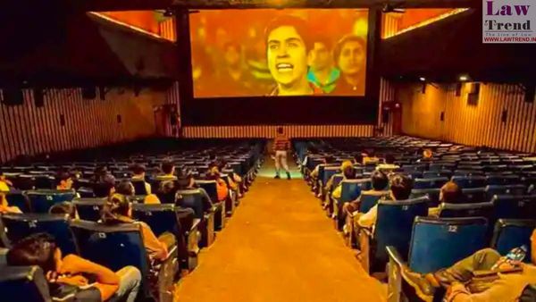  ఇండస్ట్రీకి ఊపిరి పోసిన ఏకైక సినిమా ..లేదంటే దుకాణం మూసుకోవాల్సిందే