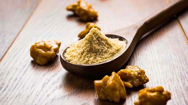 ఆహారంలో దీనిని చేర్చుకుంటే రోగాలు పరార్!