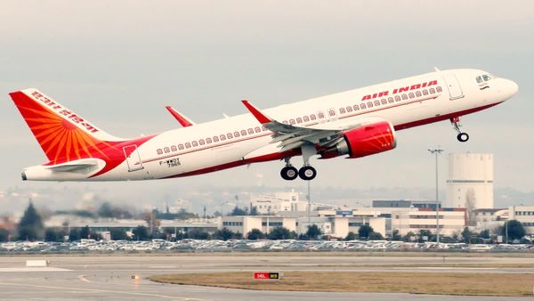 DGCA లో జాబ్స్.. పరీక్ష లేదు.. నెలకు రూ.7 లక్షల జీతం