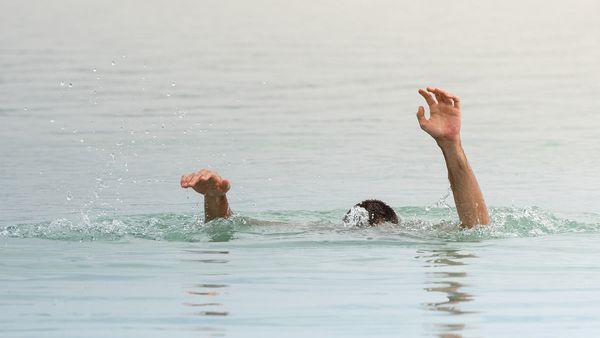 మహాశివరాత్రి వేడుకల్లో అపశృతి... ఐదుగురు మృతి