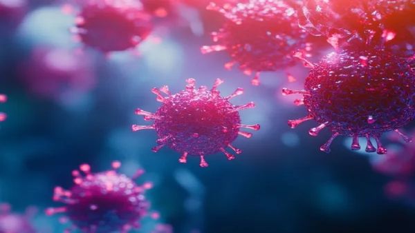 ALERT: అంతుచిక్కని వ్యాధి.. 48 గంటల్లో 50 మంది మృతి..!