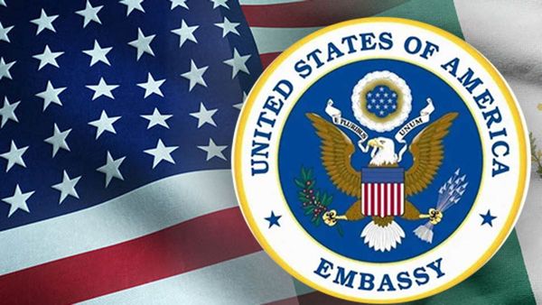 ఇమ్మిగ్రేషన్‌పై యూఎస్ ఎంబసీ తాజా అప్‌డేట్: భారత్‌కు ముప్పు: చుక్కలే..