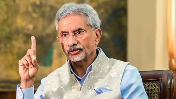 ట్రంప్ ఎఫెక్ట్.. 15 వేల మంది భారతీయులు వెనక్కు..