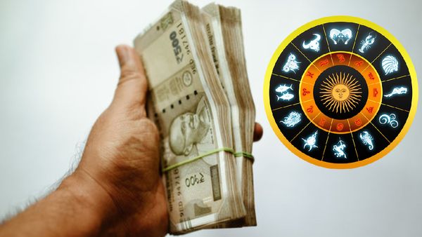 2025 ఫిబ్రవరి తరువాత వీరికి అఖండ ధనయోగం ఉందన్న బాబా వంగా!