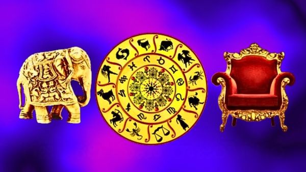 గజకేసరి రాజ్యయోగం ఎఫెక్ట్‌..ఈ రాశుల వారికి లక్ష్మీదేవి కటాక్షం