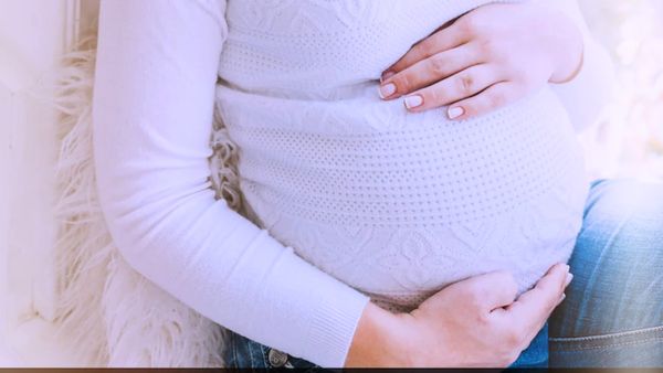 వర్క్ ఫ్రమ్ హోమ్ అడిగిన గర్భిణీపై బాస్ కర్కశత్వం.. కట్ చేస్తే..?