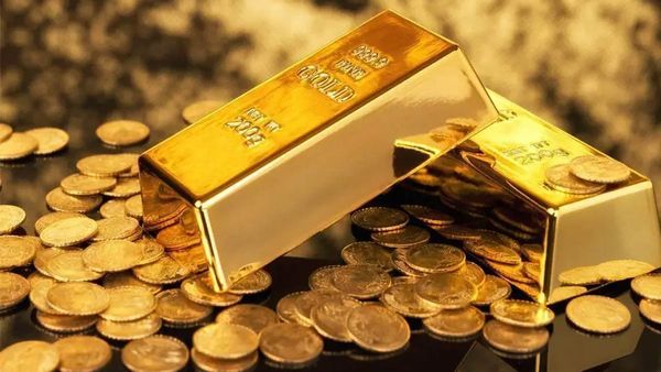 Gold Price Today: పరుగులు తీస్తున్న బంగారం ధరలు.. ఒక్క రోజులో రూ.11,500 పెరుగుదల!