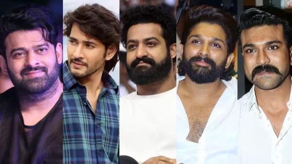 రీరిలీజ్‌లో రూ.కోట్లు కొల్లగొట్టి తెలుగులో నెంబర్‌వన్‌గా నిలిచిన సినిమా