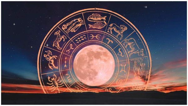 రాసిపెట్టుకోండి... ఈనెల 15లోగా ఈ రాశులు కోటీశ్వరులవుతున్నారు