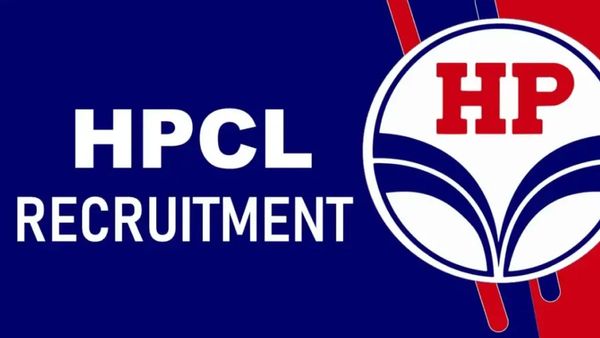 HPCL Jobs: లక్షా 20 వేలు జీతం.. ఇంజనీరింగ్ పూర్తి చేసిన వారికి సువర్ణావకాశం!