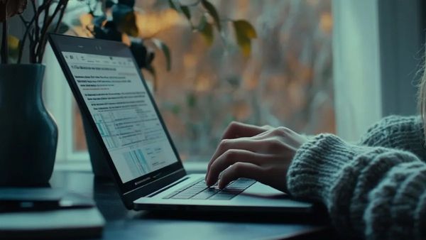 హైదరాబాద్‌లో రూ. 850 కోట్ల స్కాం, ఎలా చేశారంటే?