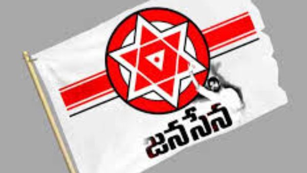 జనసేన నేత బాగోతాలను లైవ్‌లో కడిగిపారేసిన జర్నలిస్ట్.. ఇది కదా అసలు జర్నలిజం అంటే