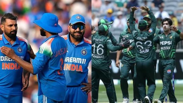  టీమిండియాకు బ్యాడ్ న్యూస్.. డేంజరస్ ప్లేయర్ అవుట్.. ?