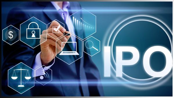 IPO : హెక్సావేర్ టెక్ ఐపీవో.. డబ్బులు సిద్ధం చేసుకున్నారా!