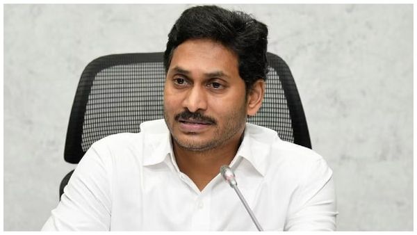 ప్రతిపక్ష హోదా కోసం వైసీపీ కొత్త వ్యూహం..