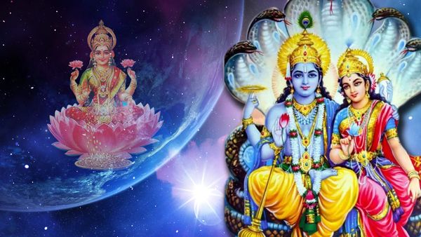 జయ ఏకాదశి నాడు ఈ పని చేస్తే విష్ణుమూర్తి అనుగ్రహం పక్కా.. 
