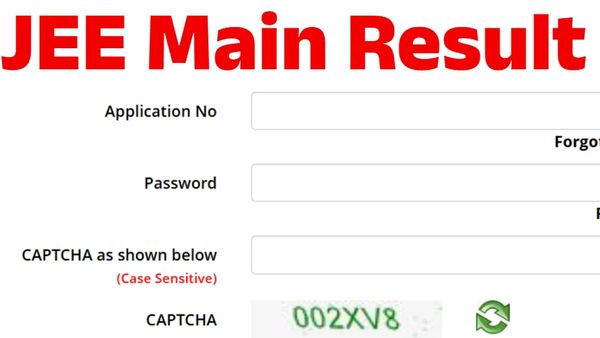 JEE Main result 2025: జేఈఈ మెయిన్ ఫలితాలు విడుదల-స్కోర్ కార్డ్ లింక్ ఇదే..!