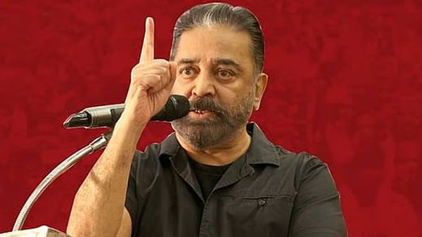 ఆటలొద్దు.. కమల్ హాసన్ సంచలన వార్నింగ్..