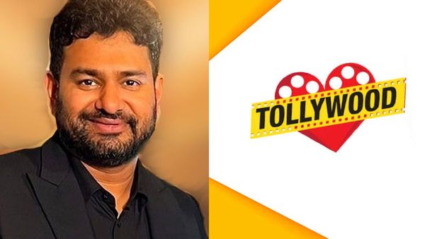 టాలీవుడ్ టాప్ హీరోల్లో 'కేదార్' గుబులు - భారీ పెట్టబడులు, లిస్టులో..!!