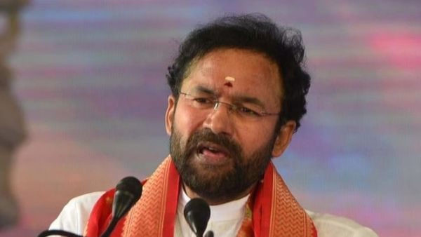 Kishan Reddy: బడ్జెట్ ద్వారా తెలంగాణకు కూడా లబ్ధి.. కిషన్ రెడ్డి ఏమన్నారంటే?