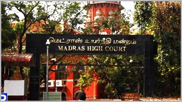 Madras High Court: సెప్టిక్ ట్యాంక్ మరణాలకు బాధ్యులు ఇంటి యజమానులే..
