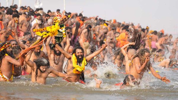 రేపటితో `ఎండ్ కార్డ్`