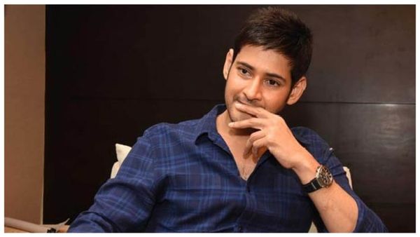 మహేష్‌బాబును క్షమించమని కోరిన స్టార్ డైరెక్టర్