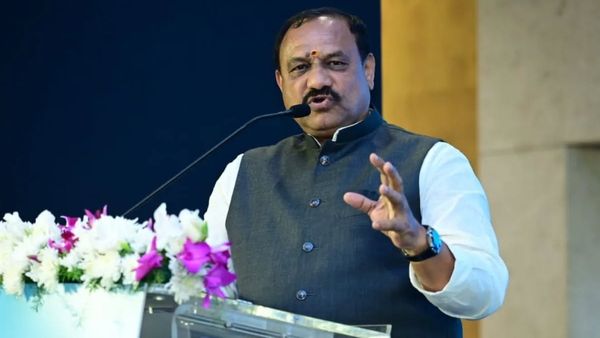 అది బీజేపీ నేతల పగటి కలే!