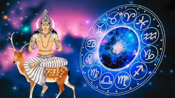 మాలవ్య రాజయోగం... ఈ రాశుల పాలిట కల్పవృక్షం 
