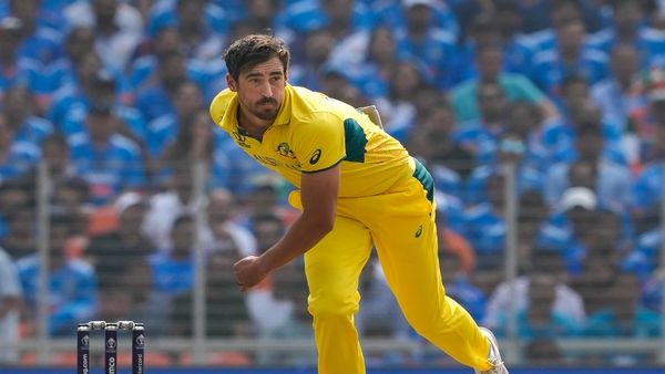 స్టార్కూ ఎళ్లిపాయె- ఇంకెందుకురా ఆడటము