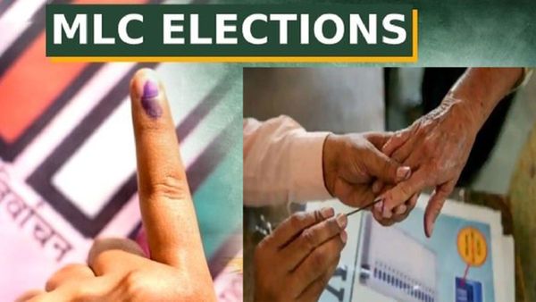 ఎమ్మెల్సీ పోరులో గెలుపెవరిది - మారుతున్న లెక్కలు, ఉత్కంఠ..!!