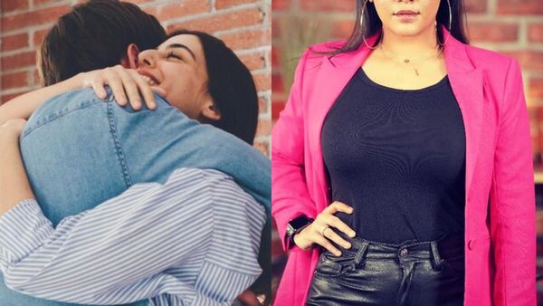 నలుగురితో డేటింగ్ చేశా.. బిగ్ బాస్ బ్యూటీ హాట్ కామెంట్స్ ..