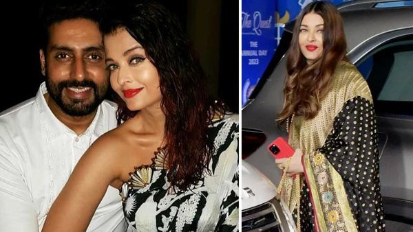 కోర్టు మెట్లు ఎక్కిన ఐశ్వర్య రాయ్..అనుకున్నదే అయిందిగా..!