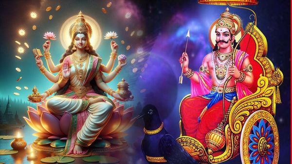 శని పీడ వదిలినట్టే, ఇక  ఈ రాశుల వారికి పట్టిందల్లా బంగారమే..!