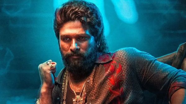 అల్లు అర్జున్ సినిమాను బ్యాన్ చేసిన ఓటీటీ