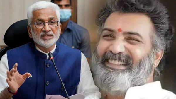 `నందమూరి`కి  కుటుంబానికి దగ్గరగా సాయిరెడ్డి